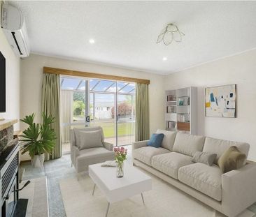 Charming 3BR 1 BATH Home in Papakura - Photo 6