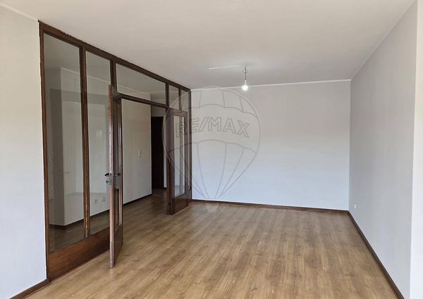 Apartamento T3 em Porto
