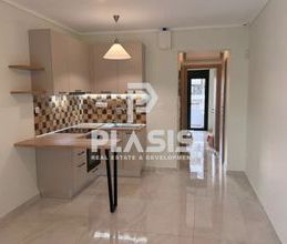 Studio/Γκαρσονιέρα για ενοικίαση - Πυλαία - Photo 5