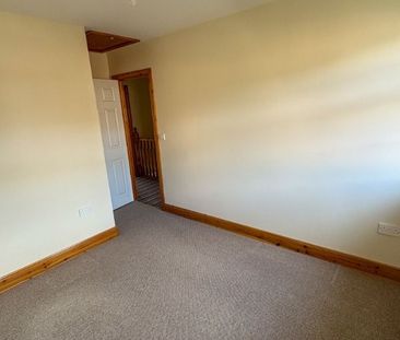 59 Birchdale Manor, Lurgan BT67 9GN - Photo 6