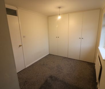 22 Millers Walk - Photo 4