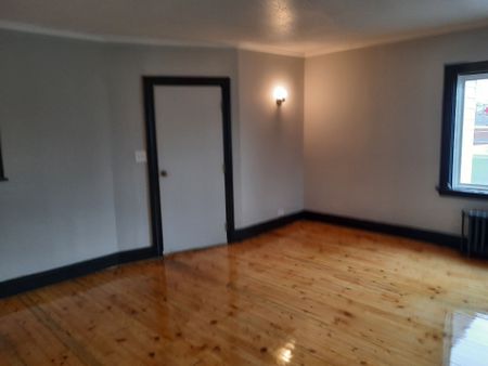 For Lease - 31 Main Street Unit# 5, North Dundas, Ontario - Photo 3