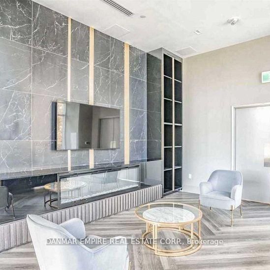 For Lease - 3220 Sheppard Avenue Unit# 1804, Toronto, Ontario - Photo 1