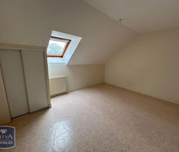 Maison à louer 4 pièces 79.93m² - Photo 1