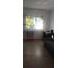 Apartament de inchiriat - B-dul Bucuresti - Photo 2