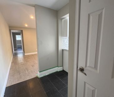 For Lease - 75 High Street Unit# 317, London South, Ontario - Photo 1