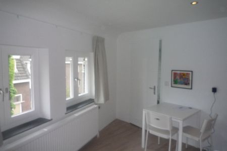 Te huur: Kamer Eburonenweg in Maastricht - Photo 3