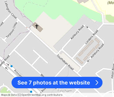 Ashbury Grange 3 Bedroom - Photo 1