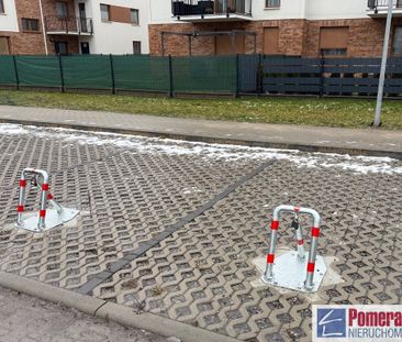 Źródelnia, ul. Ignacego Łukasiewicza - Фото 6