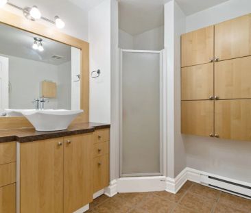 Appartement - 620 Rue St-André - Photo 6