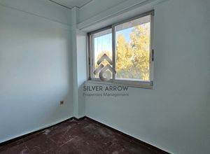 Διαμέρισμα για ενοικίαση - Γλυφάδα, - Photo 5