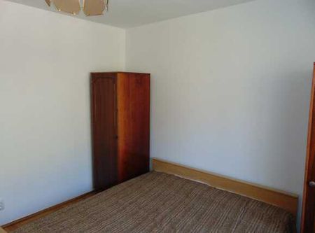 Apartament 2 camere, 48 mp, decomandat, zona strazii Donath - Photo 2