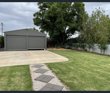87 North Street, Dubbo, NSW 2830 - Photo 3
