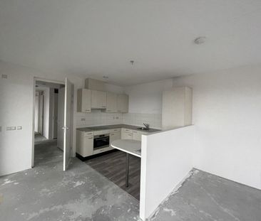 Prinsenhof 51 - Foto 3