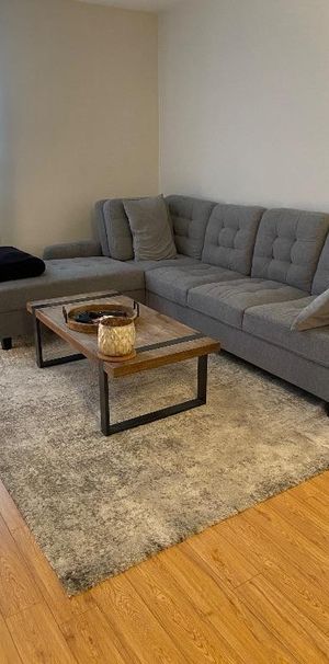 STE-THÉRÈSE, 3-1/2 - Photo 1