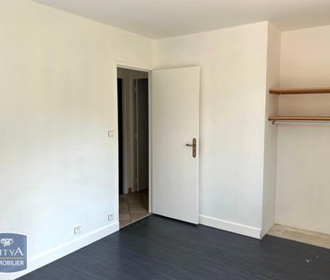 Location Maison 4 pièces 111m² MALAUSE 82200 - Photo 5