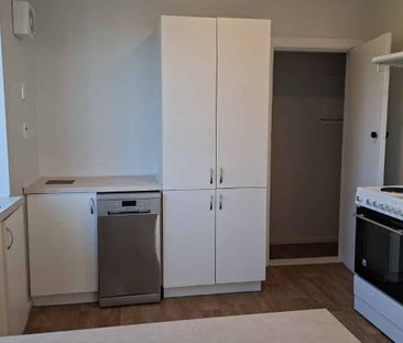 Great Location! - Photo 5