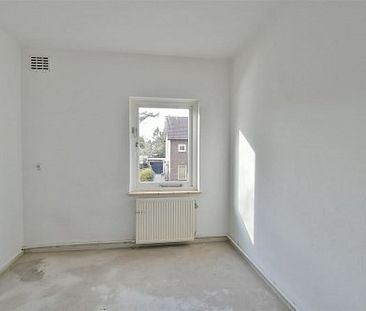 Oude Loosdrechtseweg 0ong, 1215 Hilversum, Nederland - Foto 2