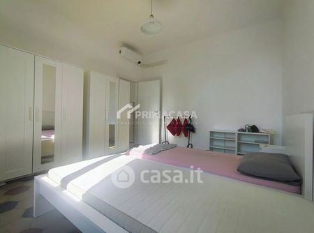 Bilocale in Affitto in Via Arcivescovo Calabiana 3 a Milano - Photo 2