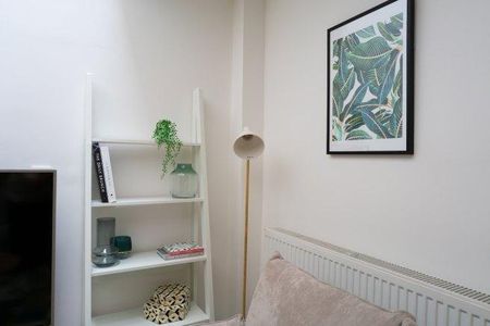 4 bedroom house share to rent - Photo 2