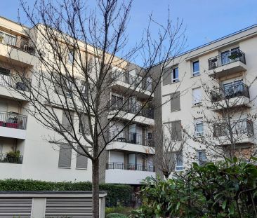 Résidence Soleil LEVANT - Studio de 40 m² - Photo 5