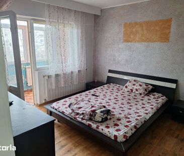 Apartament 3 camere ,decomandat, Faleza Nord - Photo 2