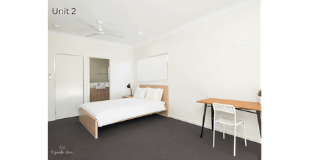 2/70 Vivian St, Tennyson, Qld 4105 - Photo 3