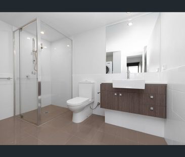 Little Ripper - Photo 6