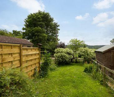 Mill Lane, Ampleforth, York - Photo 5