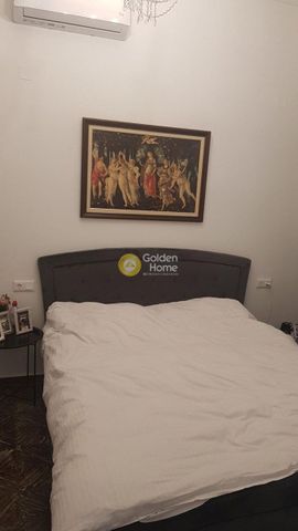 Διαμέρισμα για ενοικίαση Κέντρο - Άγιος Δημήτριος (Ηράκλειο Κρήτης) - Photo 5