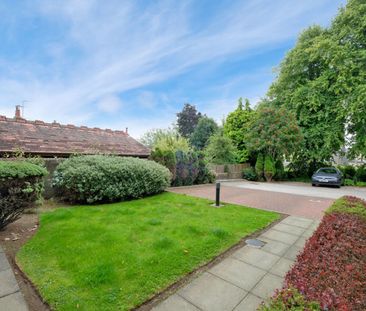 37J King's Gate, AB15 4EL, Aberdeen - Photo 5