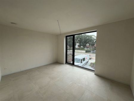 Turnhoutseweg 9, 2440, Geel - Photo 2