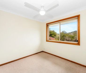 85 Fountains Road, Narara NSW 2250 - Photo 6