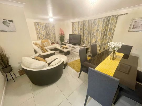 Norwich Road, Norwich, Tacolneston - Photo 1