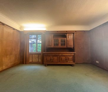 Oak Lodge, Newmarket Road, Stow Cum Quy - Photo 1