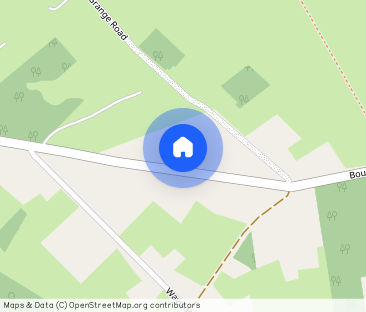 Boundary Lane, Ringwood, BH24 - Photo 1