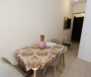 Studio/Γκαρσονιέρα για ενοικίαση Κέντρο (Χαλκίδα) - Photo 3