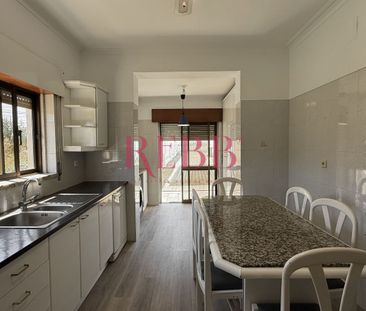 Moradia T3 em Setúbal - Photo 4