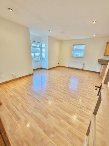 Unit 2c, Fenagh Park, Coleraine, BT51 3RS - Photo 3