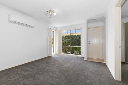 Unit 3/8 Norwarran Way, Langwarrin. - Photo 2