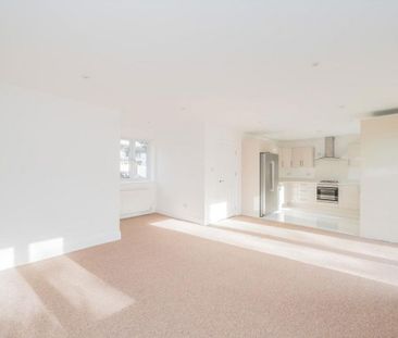 3 bedroom house to rent - Photo 2