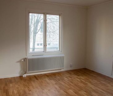 Tegnérsgatan, Karlstad - Foto 2