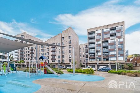 505/67 Epsom Road Rosebery - Photo 5