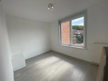 Gezelleplein 16 , 8900 - Photo 5