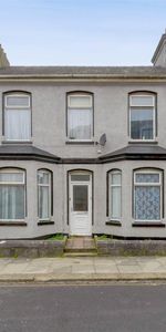 Admiralty Street, Keyham, Plymouth - Photo 3