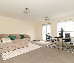 Dane Road, Margate, CT9 1SG, Kent - Photo 3