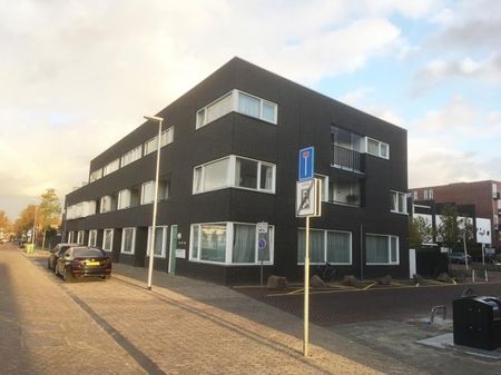 Te huur: Appartement Treurenburgstraat 61 in Eindhoven - Photo 3