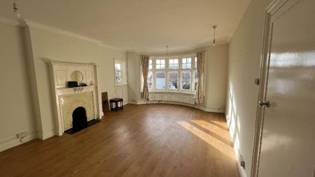 2 bedroom maisonette to rent - Photo 3