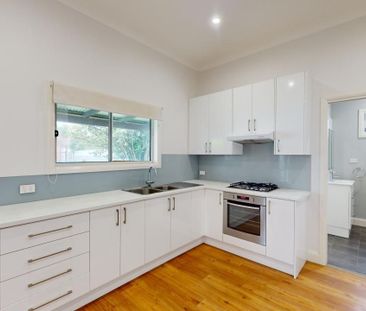 18 Roe Street, Mayfield NSW 2304 - Photo 6