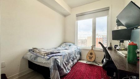 For Lease - 3472 Widdicombe Way Unit# 13, Mississauga, Ontario - Photo 5